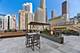 30 E Huron Unit 3804, Chicago, IL 60611