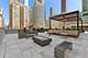 30 E Huron Unit 3804, Chicago, IL 60611