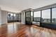30 E Huron Unit 3804, Chicago, IL 60611