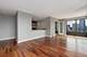 30 E Huron Unit 3804, Chicago, IL 60611