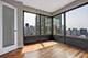 30 E Huron Unit 3804, Chicago, IL 60611