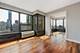 30 E Huron Unit 3804, Chicago, IL 60611