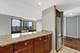 30 E Huron Unit 3804, Chicago, IL 60611