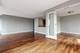 30 E Huron Unit 3804, Chicago, IL 60611