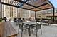 30 E Huron Unit 3804, Chicago, IL 60611