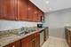 30 E Huron Unit 3804, Chicago, IL 60611