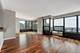 30 E Huron Unit 3804, Chicago, IL 60611