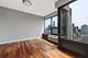 30 E Huron Unit 3804, Chicago, IL 60611