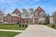 251 Claremont, Naperville, IL 60540