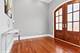 251 Claremont, Naperville, IL 60540