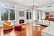 251 Claremont, Naperville, IL 60540