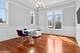 251 Claremont, Naperville, IL 60540