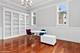 251 Claremont, Naperville, IL 60540