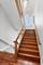 251 Claremont, Naperville, IL 60540
