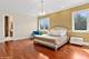 251 Claremont, Naperville, IL 60540