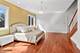 251 Claremont, Naperville, IL 60540