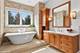 251 Claremont, Naperville, IL 60540