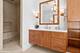 251 Claremont, Naperville, IL 60540