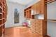 251 Claremont, Naperville, IL 60540