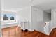 251 Claremont, Naperville, IL 60540