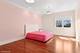 251 Claremont, Naperville, IL 60540
