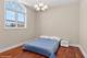 251 Claremont, Naperville, IL 60540