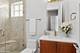 251 Claremont, Naperville, IL 60540