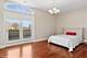 251 Claremont, Naperville, IL 60540