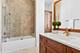 251 Claremont, Naperville, IL 60540