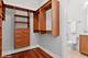 251 Claremont, Naperville, IL 60540