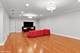 251 Claremont, Naperville, IL 60540