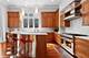 251 Claremont, Naperville, IL 60540