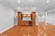 251 Claremont, Naperville, IL 60540
