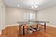 251 Claremont, Naperville, IL 60540