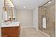 251 Claremont, Naperville, IL 60540
