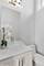 251 Claremont, Naperville, IL 60540