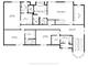 251 Claremont, Naperville, IL 60540