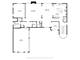 251 Claremont, Naperville, IL 60540