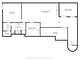 251 Claremont, Naperville, IL 60540
