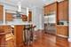 251 Claremont, Naperville, IL 60540