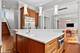 251 Claremont, Naperville, IL 60540