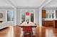 251 Claremont, Naperville, IL 60540