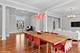251 Claremont, Naperville, IL 60540