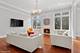 251 Claremont, Naperville, IL 60540