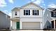 1511 Acadia, Pingree Grove, IL 60140