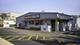 1511 Acadia, Pingree Grove, IL 60140