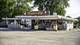 1511 Acadia, Pingree Grove, IL 60140