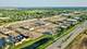 1511 Acadia, Pingree Grove, IL 60140