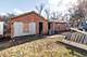 2403 Lydia, Zion, IL 60099