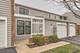 450 Hickory, Wheeling, IL 60090